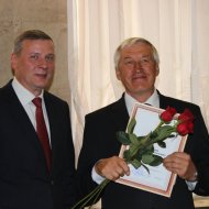 den maschinistroitelja 8